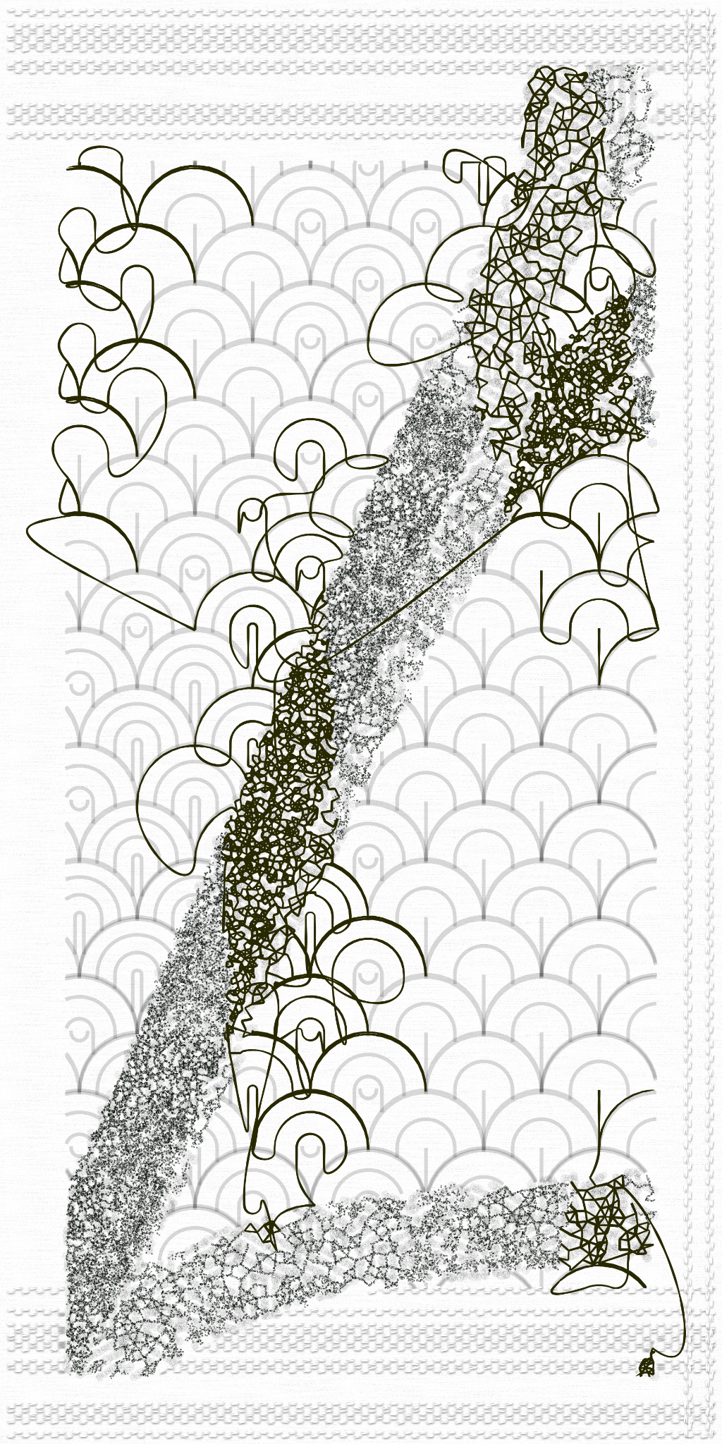 Aux Arbres #49416