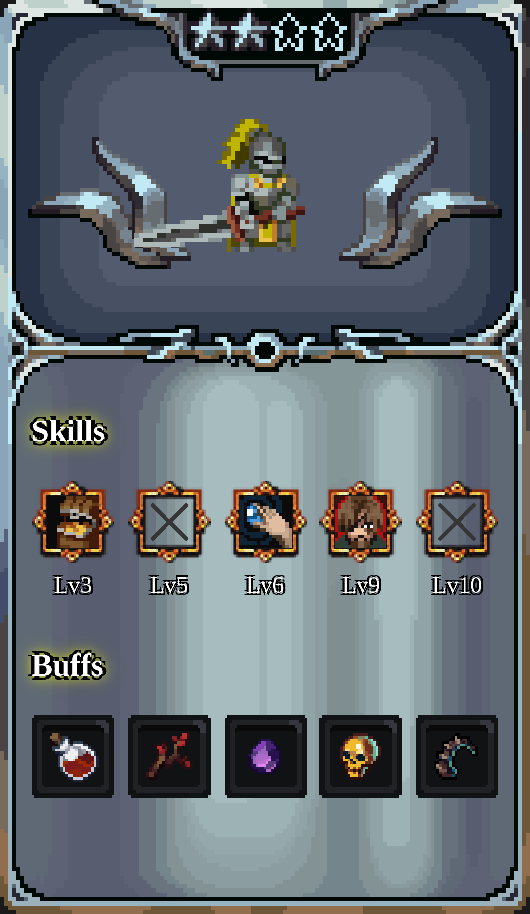 Hero #27621