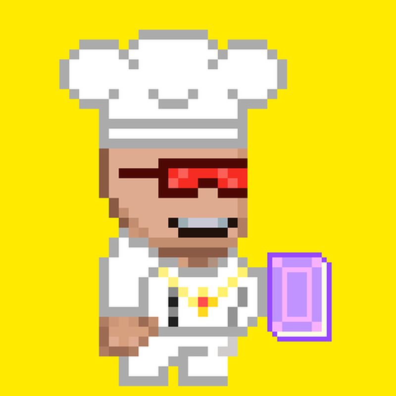 Based-Pixels #1381