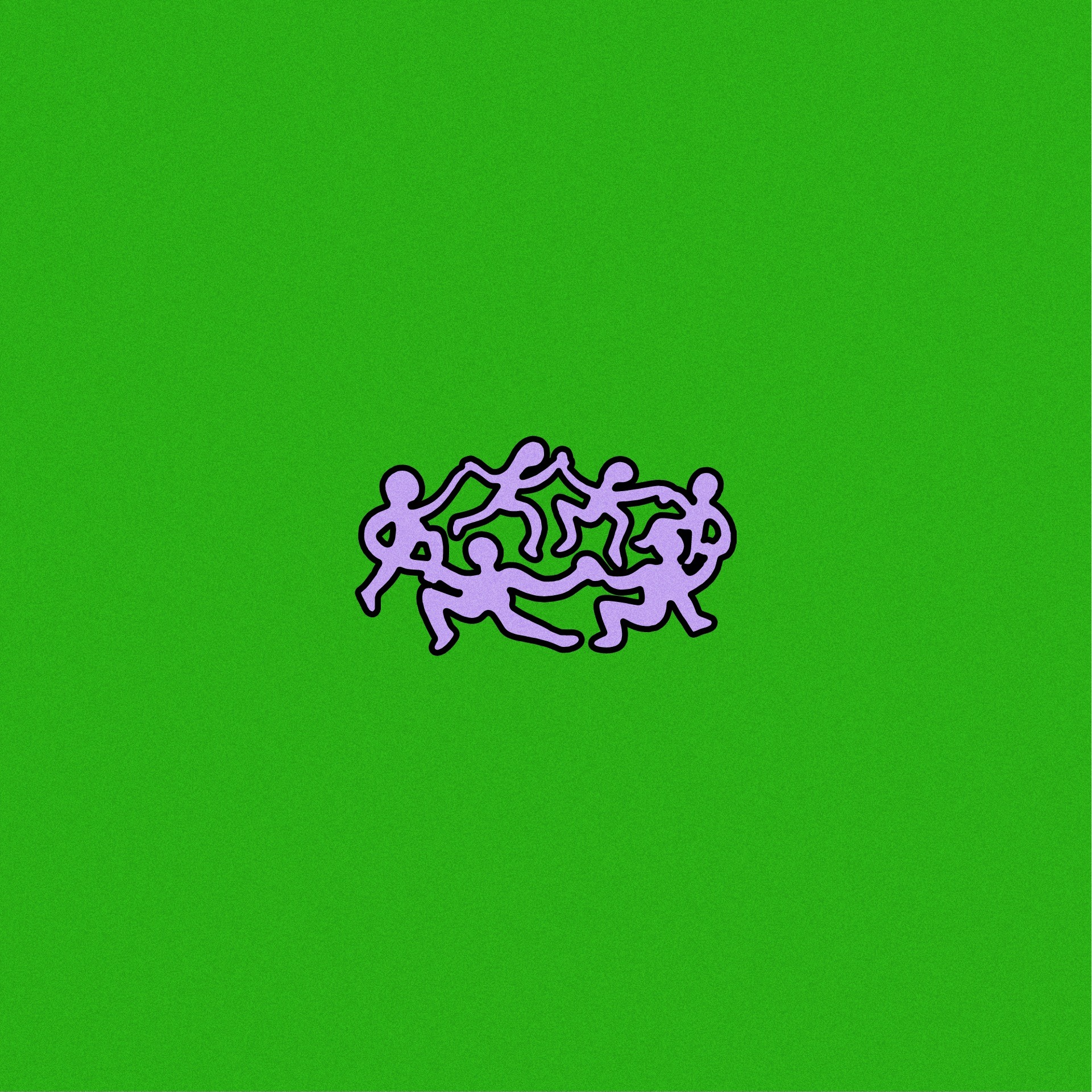 Fussy - Limited #137