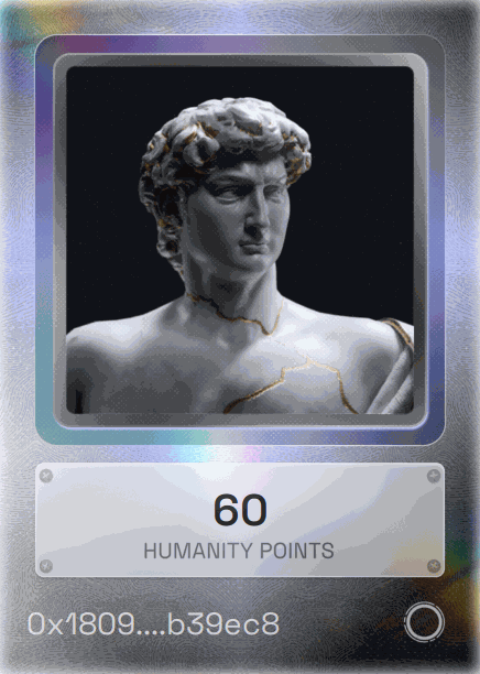 Intuition Authena