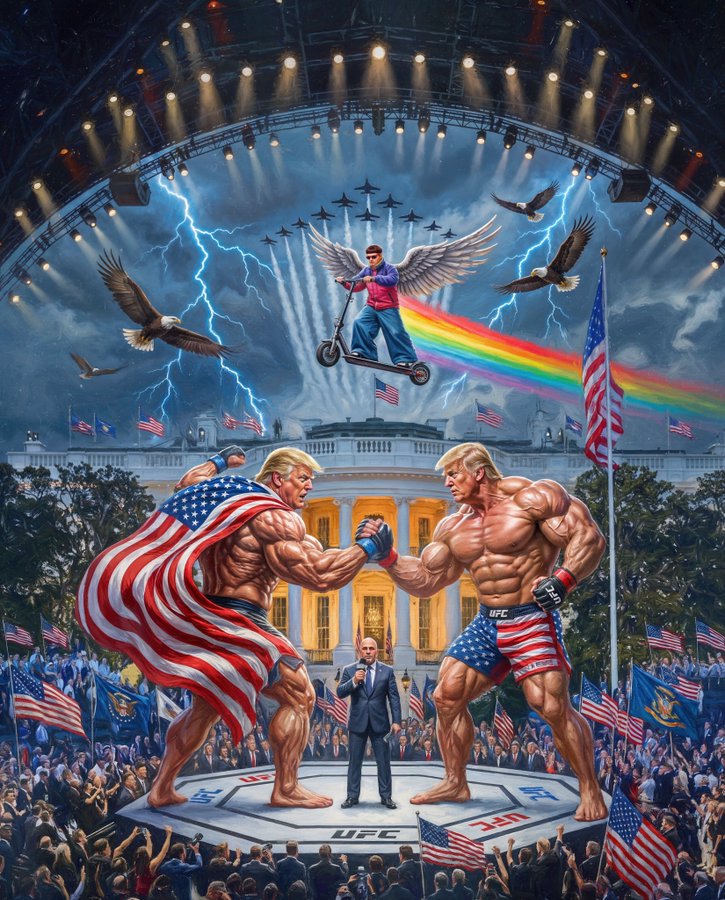 WHAT TIMELINE IS THIS?