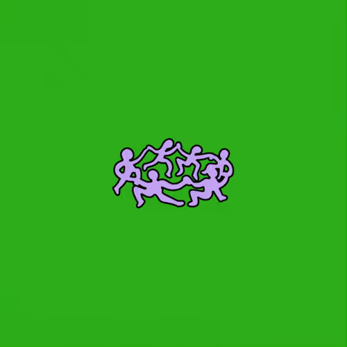 ATRIP - Fussy