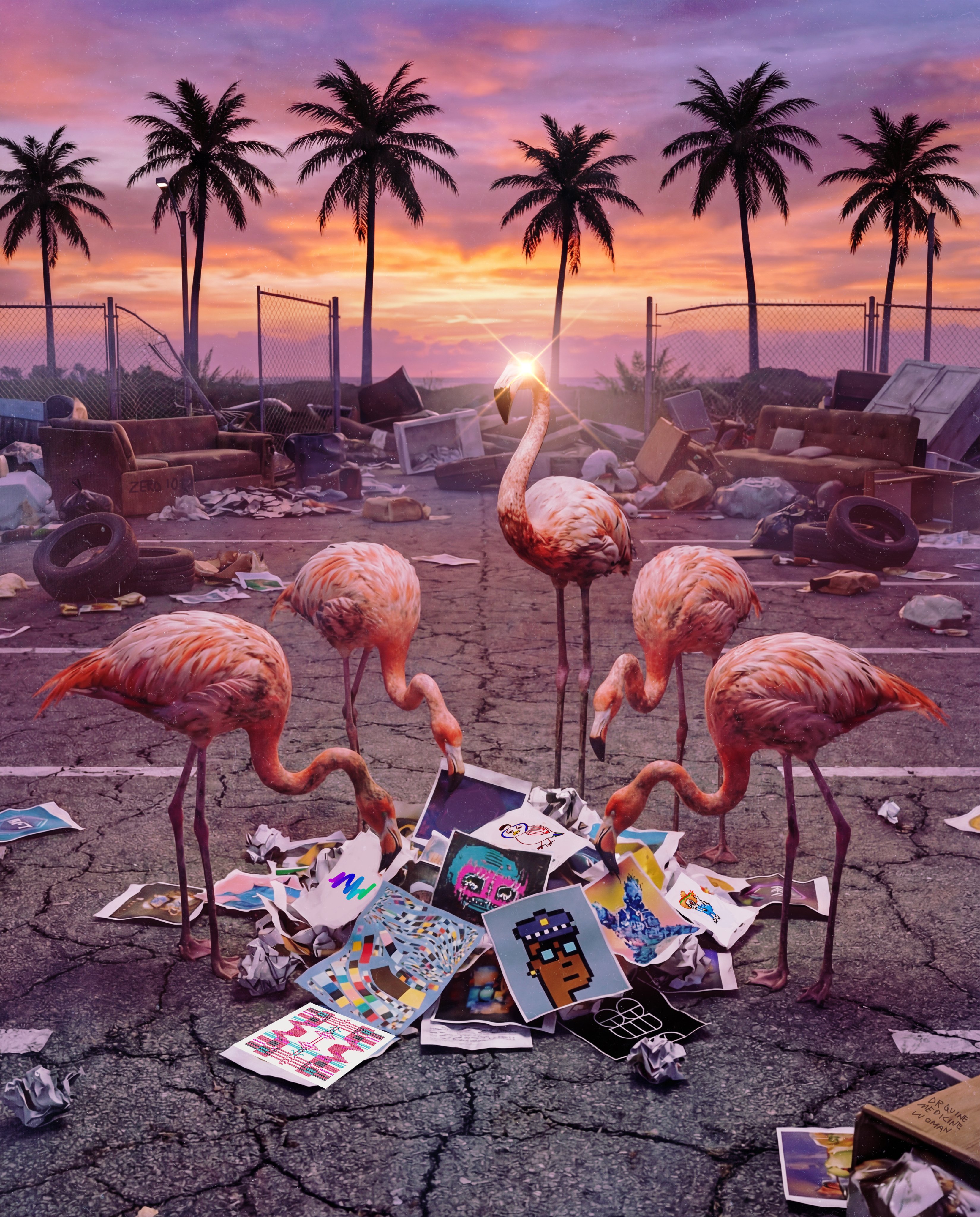 MIAMI