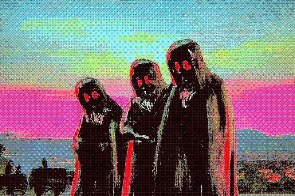 watchers1