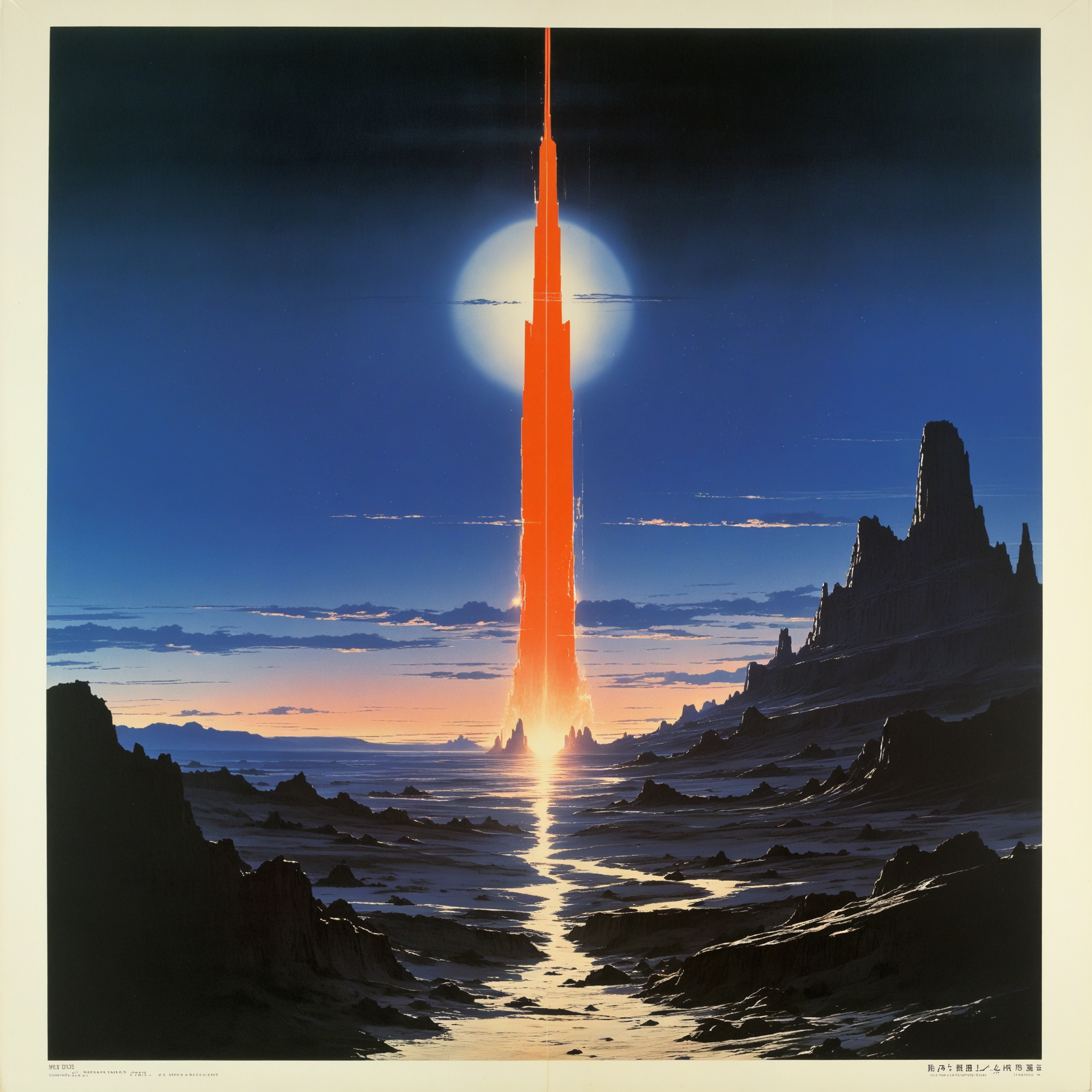 Dune-02