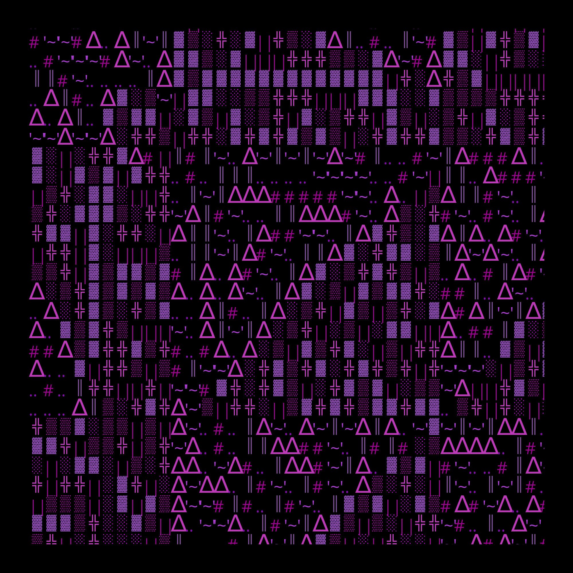 g l y p h #156636