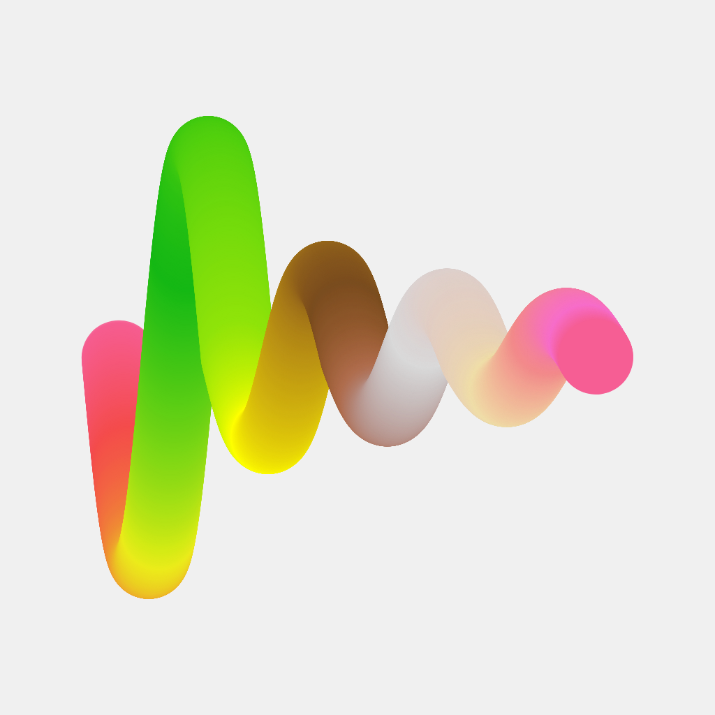 Squiggle #7120