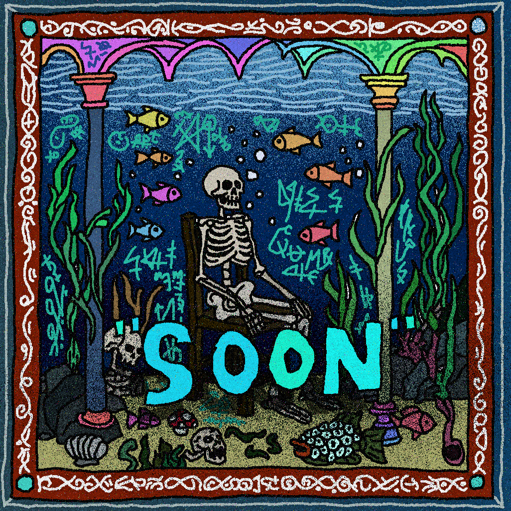 SOON