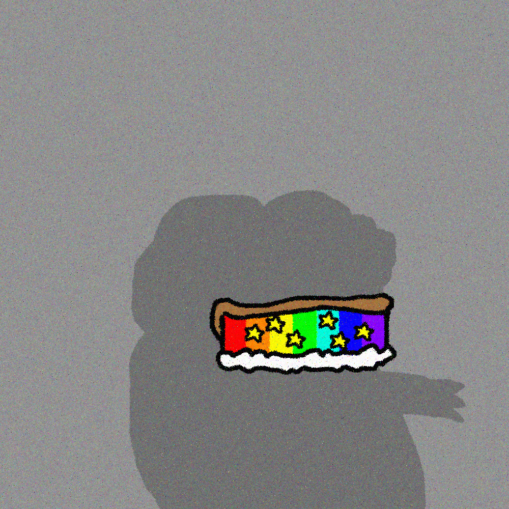 Double Rainbow