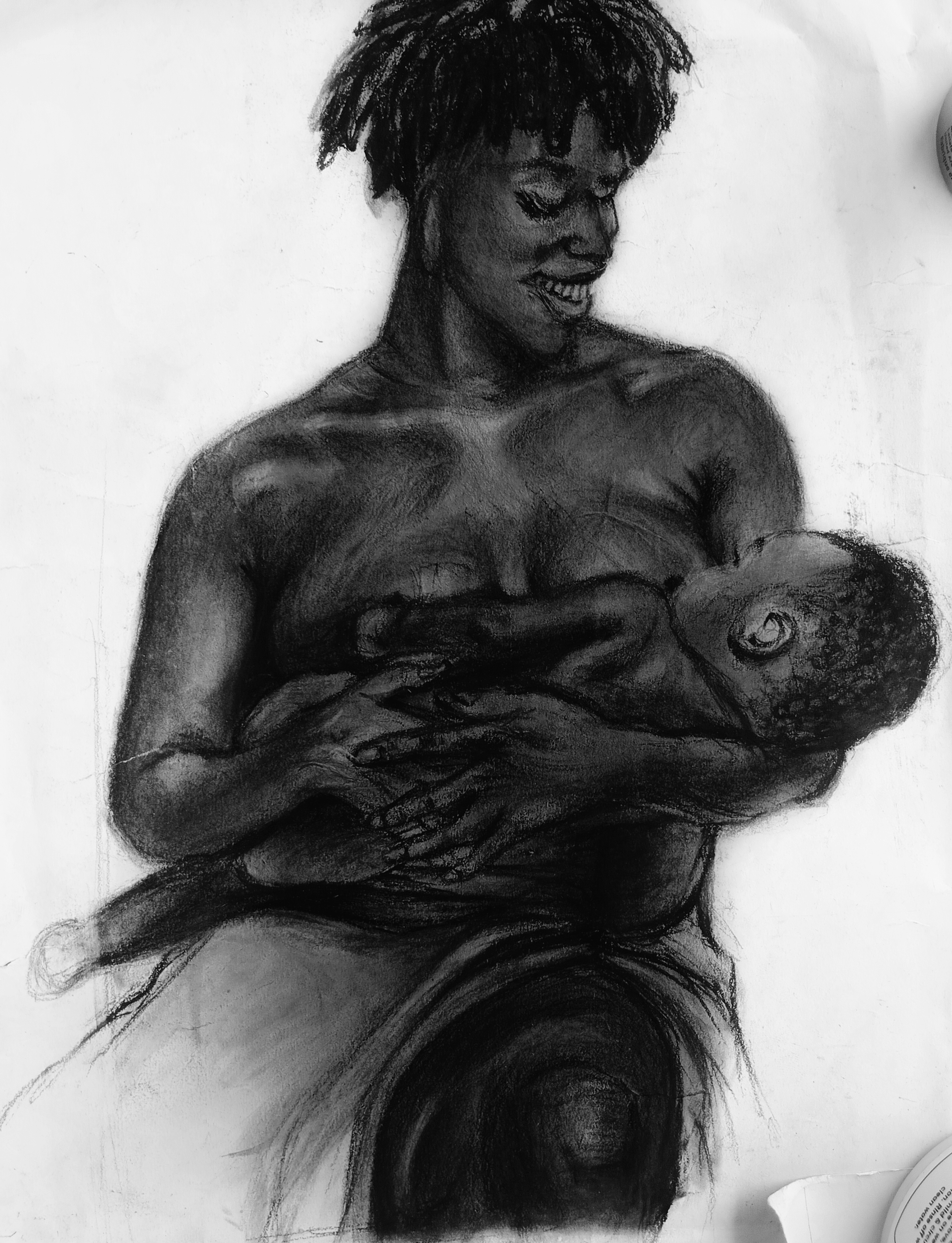 Mothers Joy #7