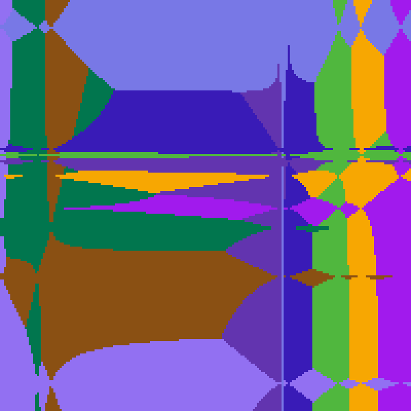 VO002