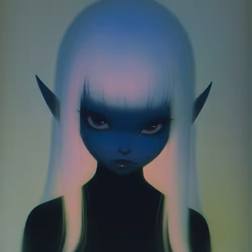 Ysil