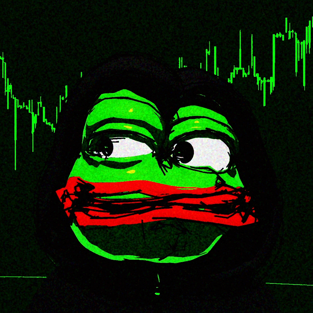 SOON.gif