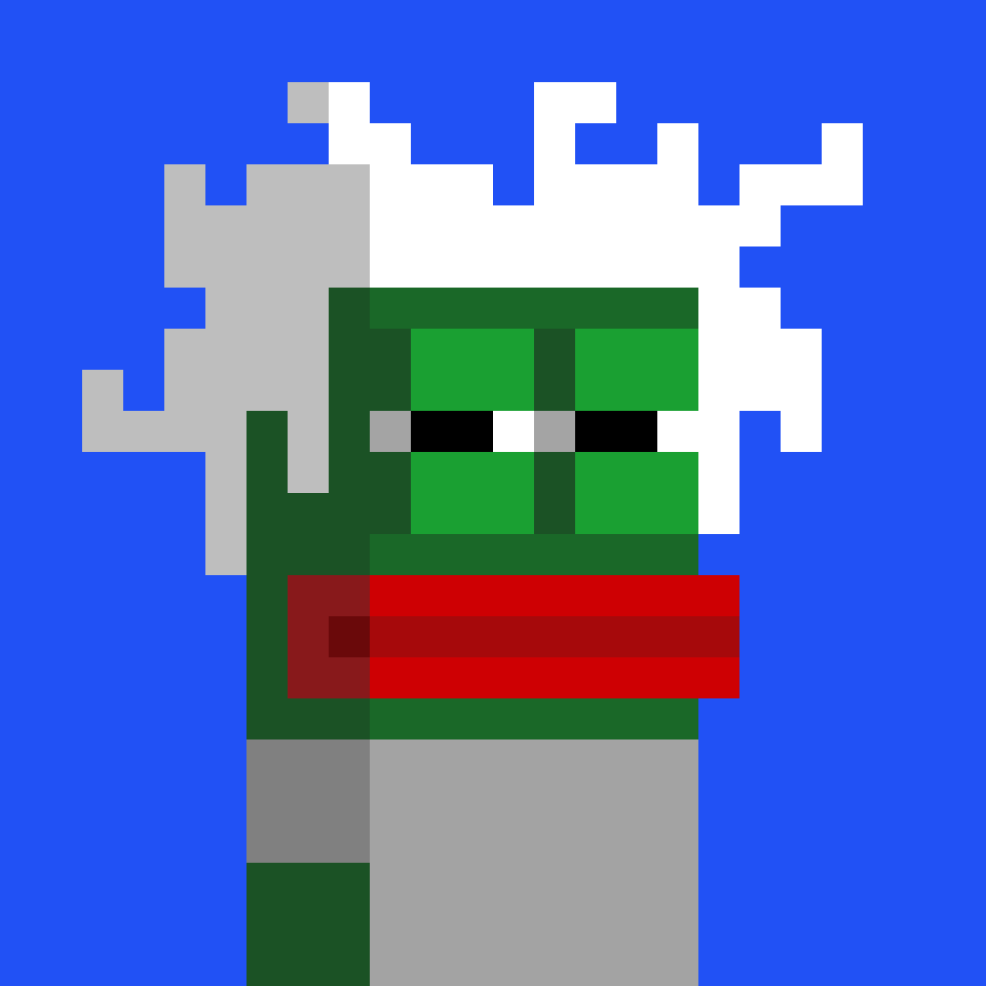 BasePepe 308