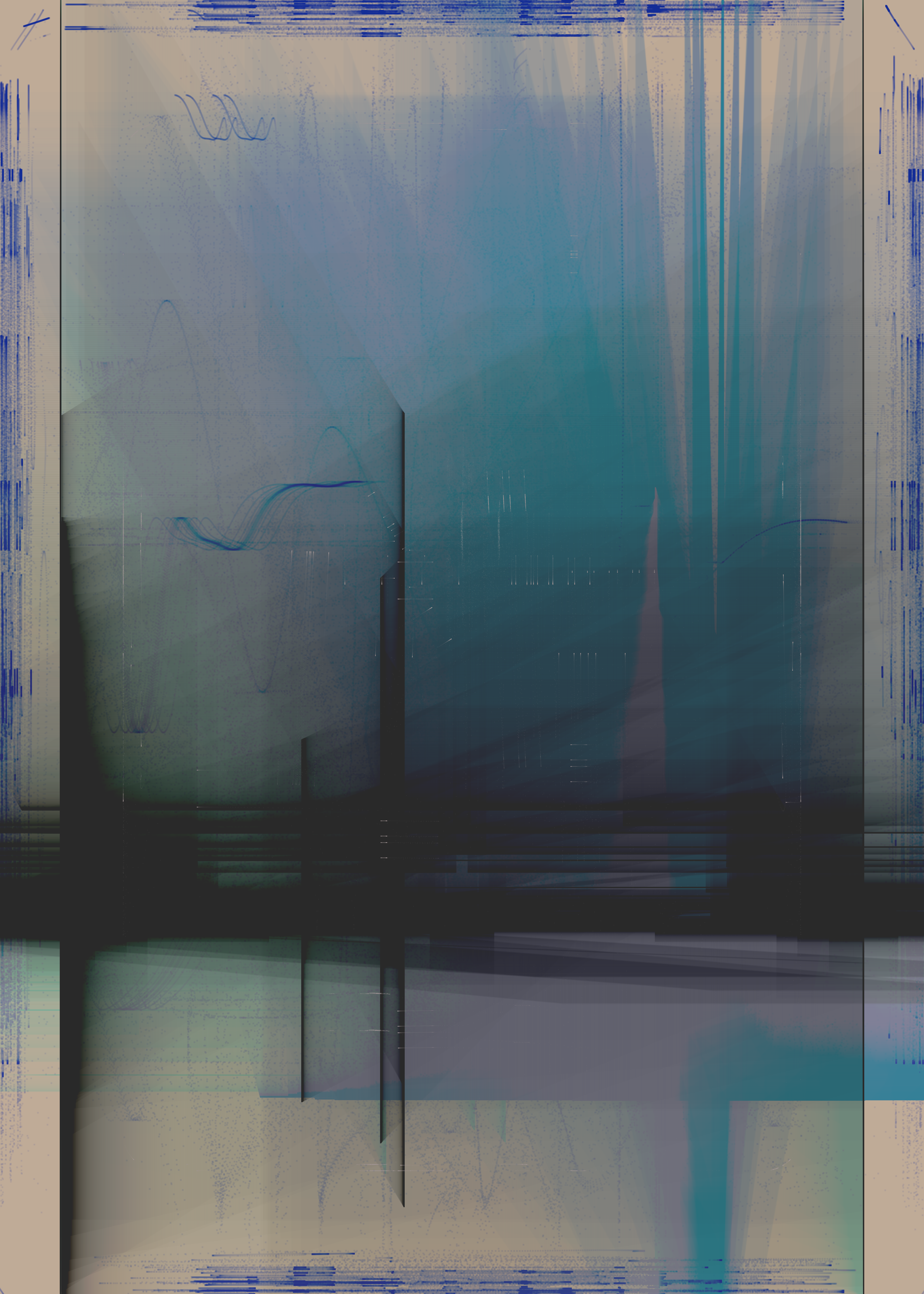 wip#170223