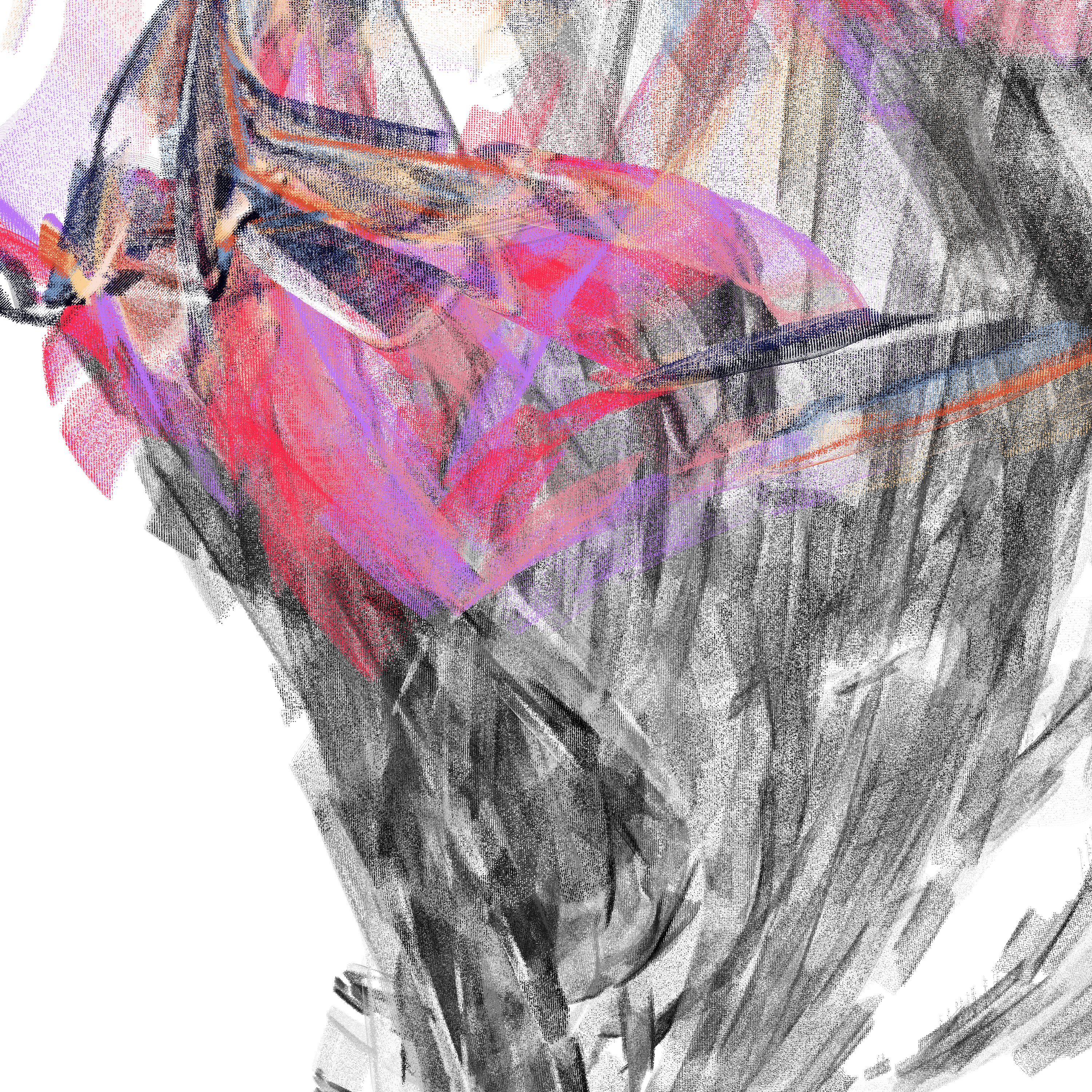 unfolding II 2025 01 05