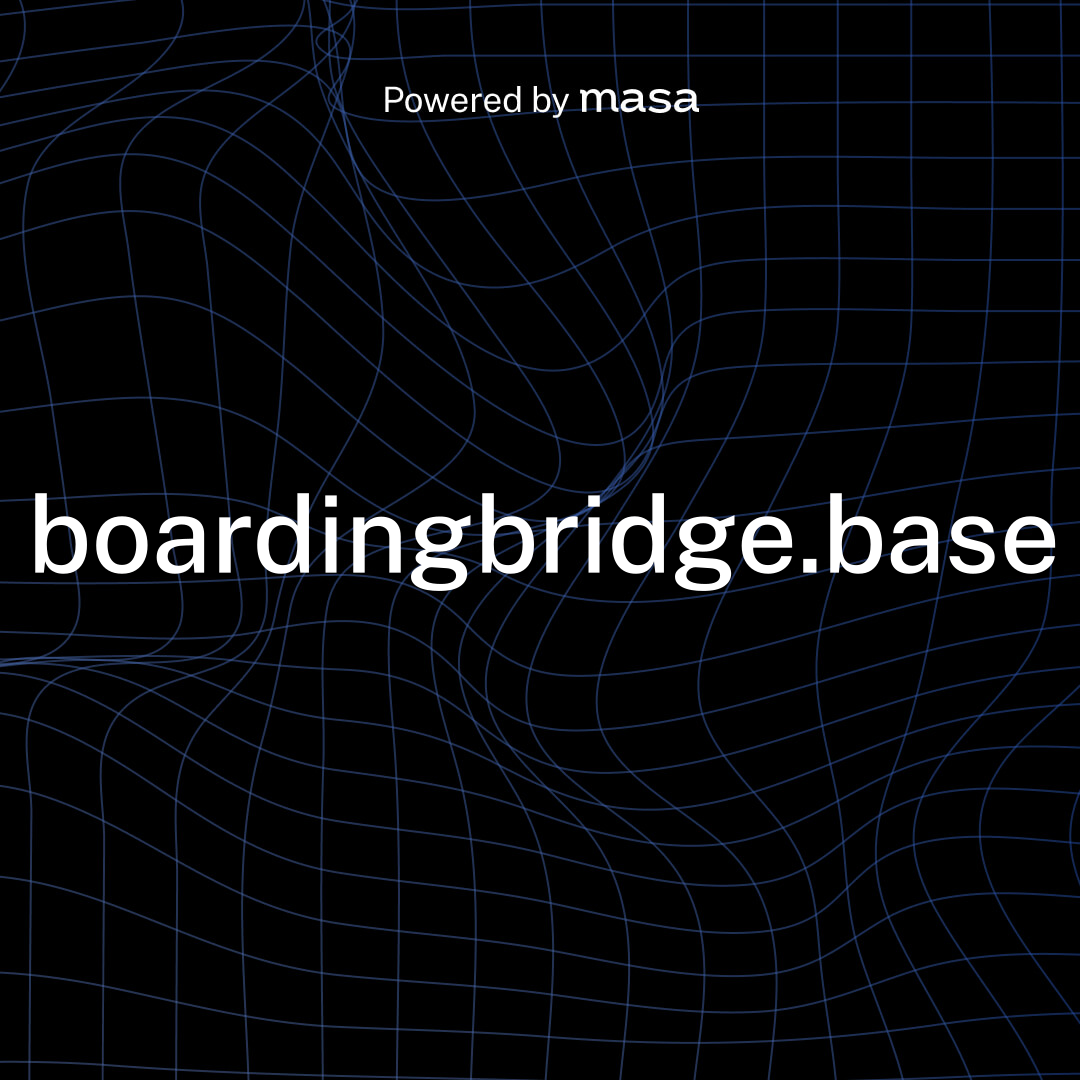 boardingbridge.base