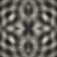 FlowSigil #331