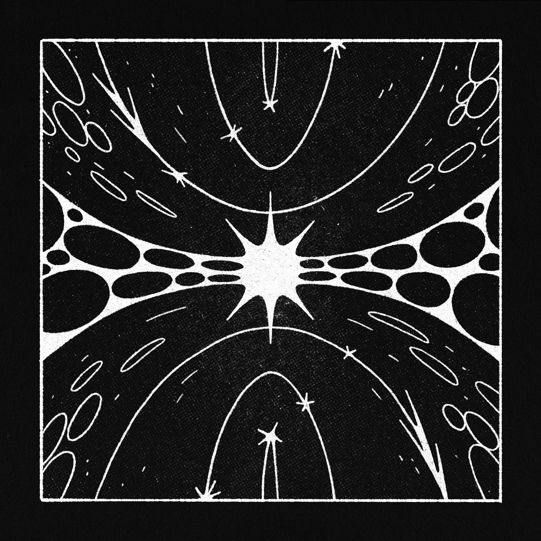 Singularity