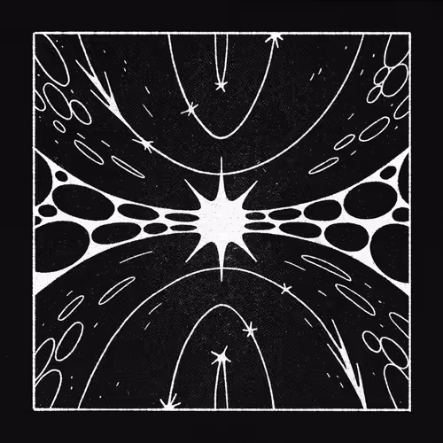 Singularity
