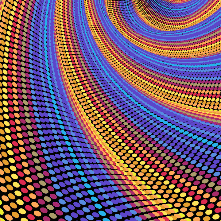hx3 0980