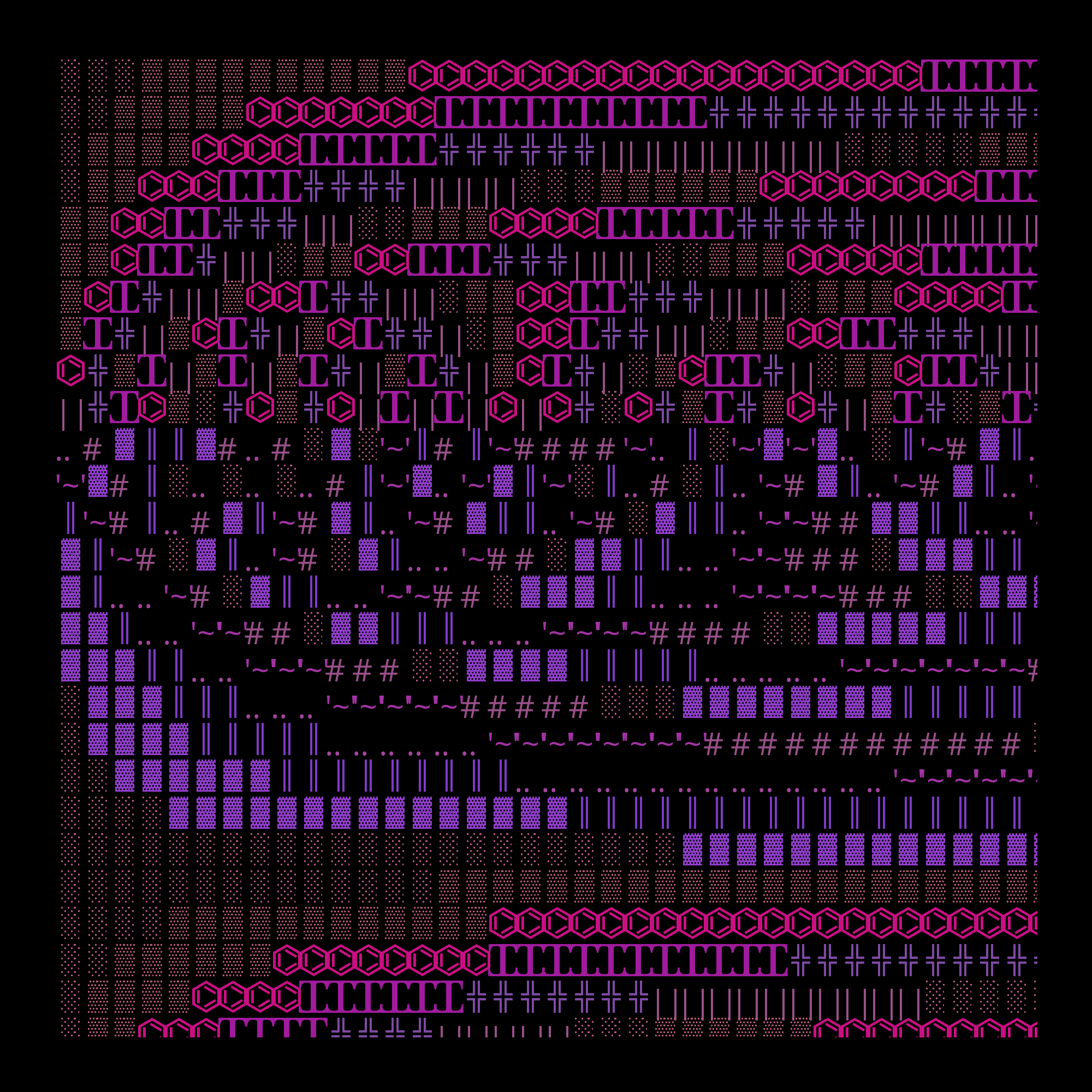 g l y p h #214759