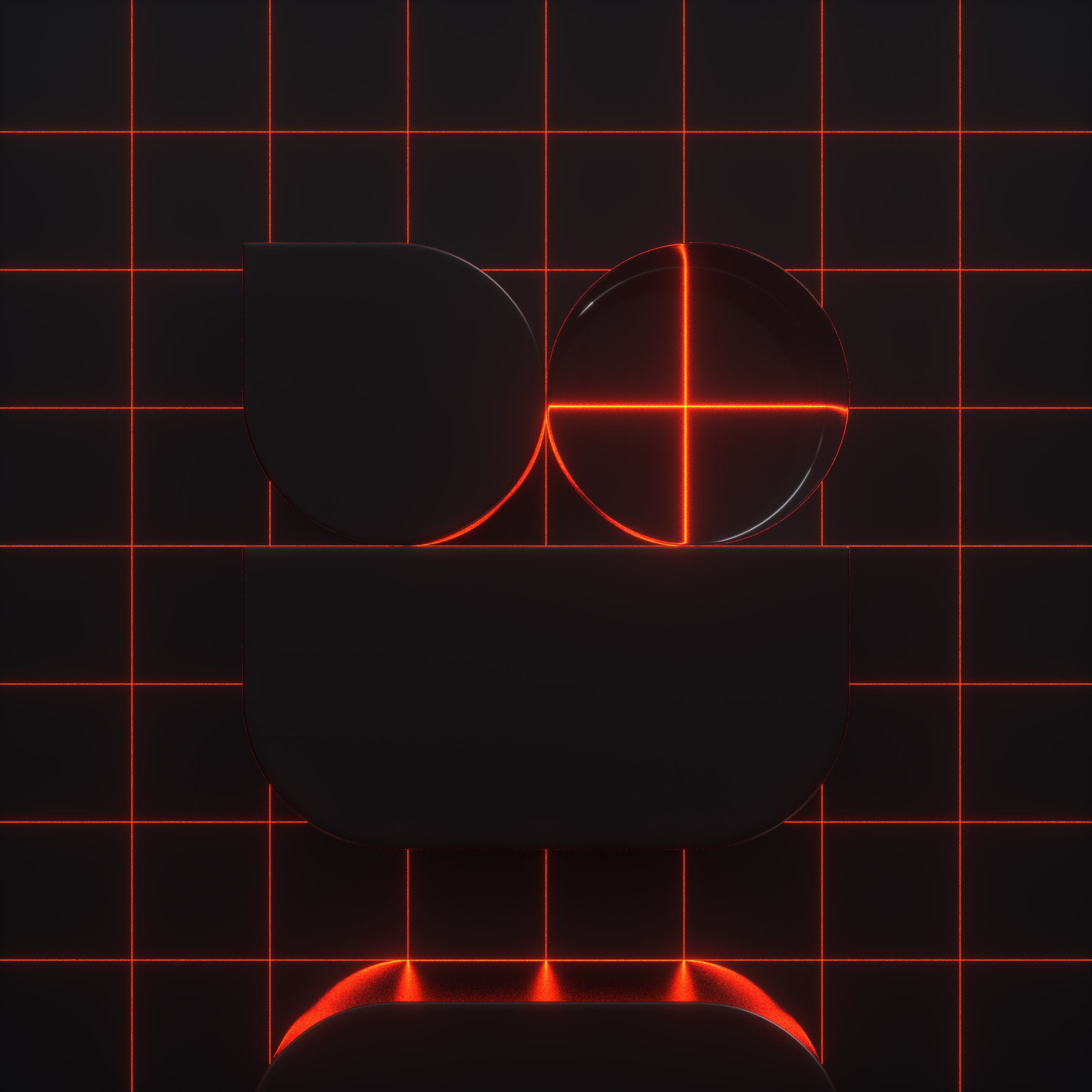 Neon Noir #01