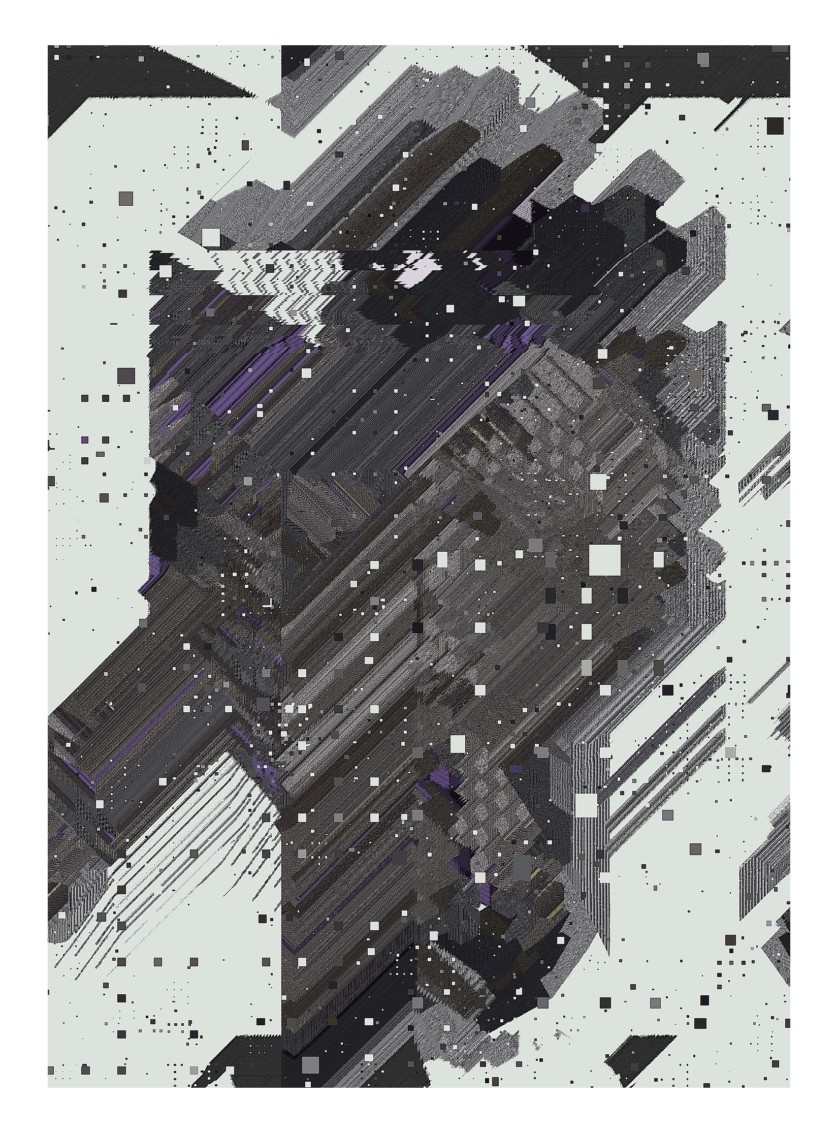 Syntax Shadows