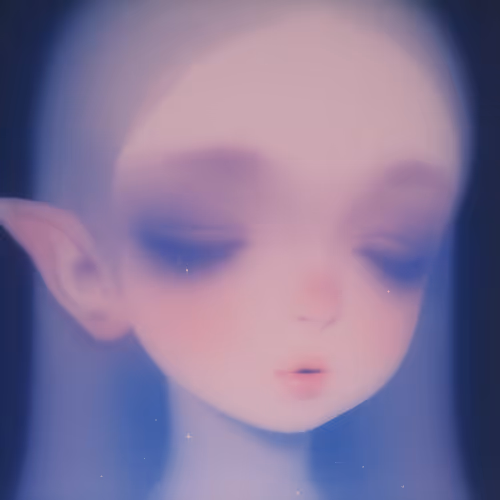Emi
