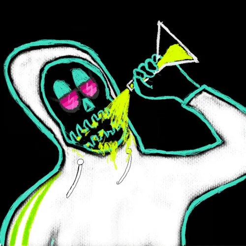 rektguy #2