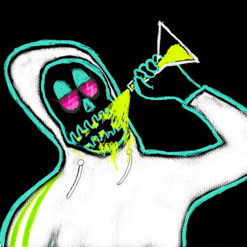 rektguy #2