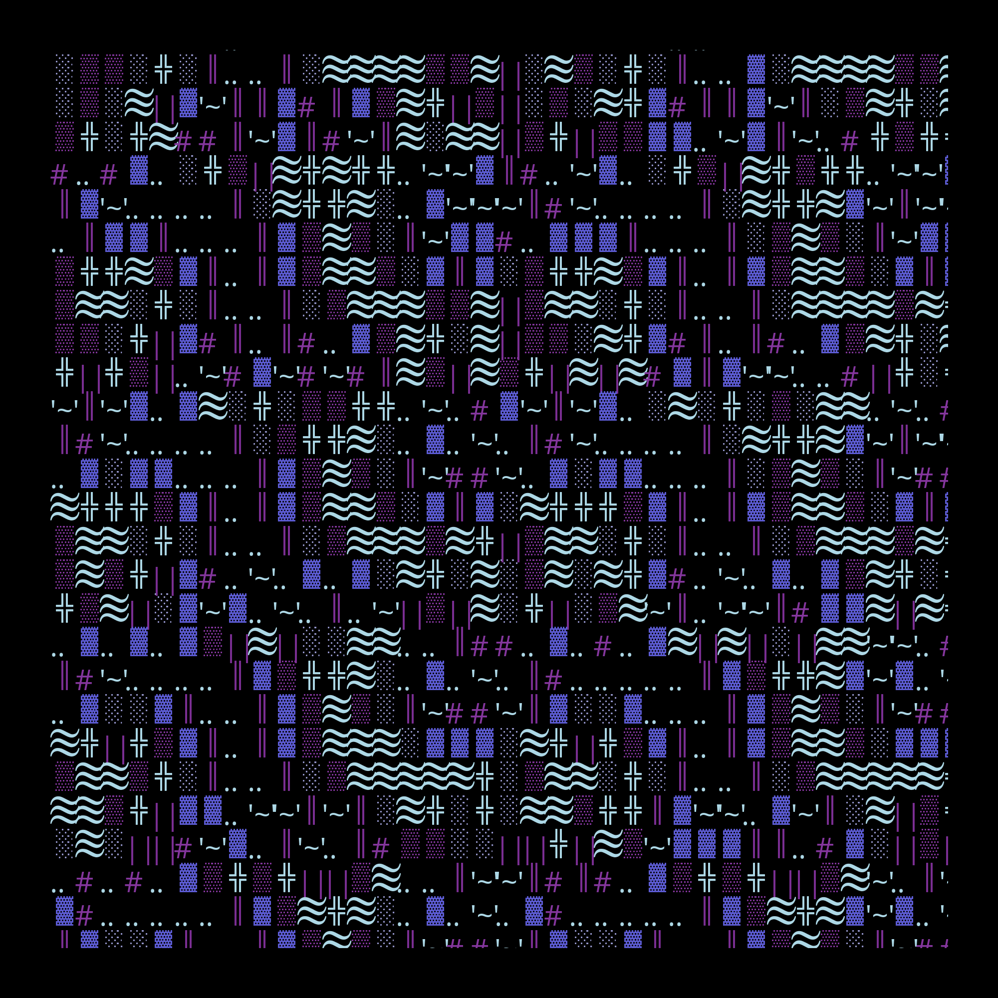 g l y p h #85719