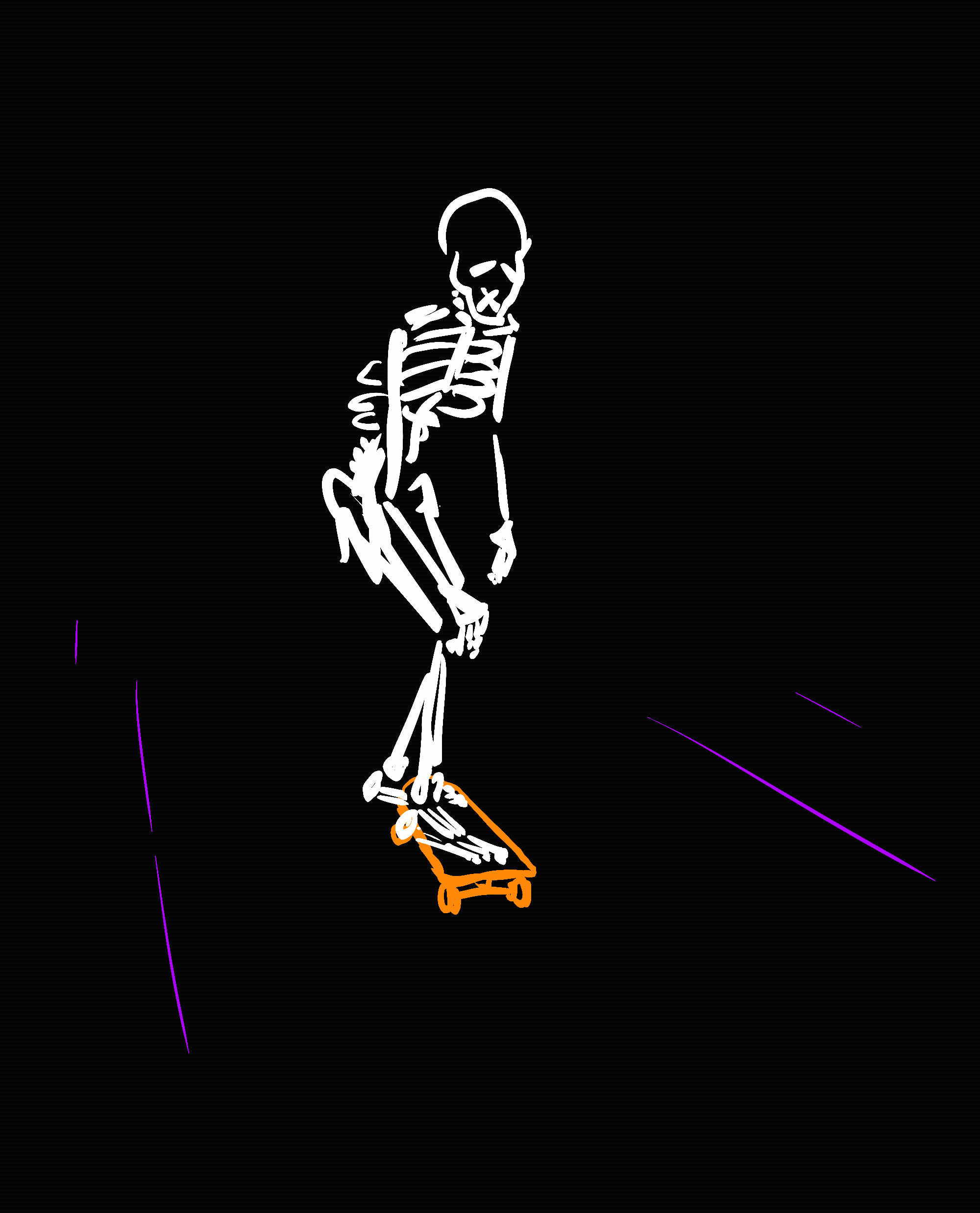 Slide’n In