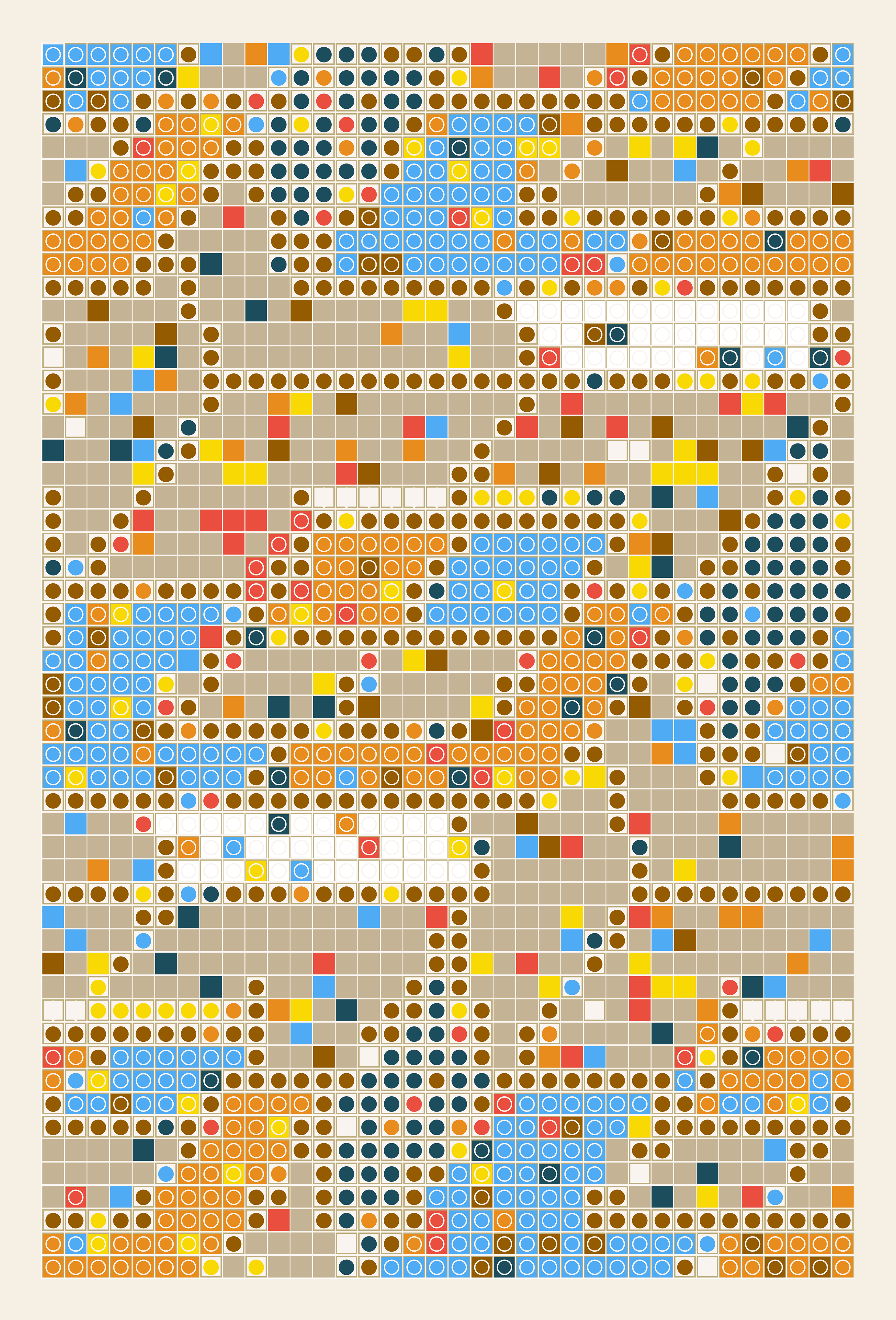 Semiopath.level14