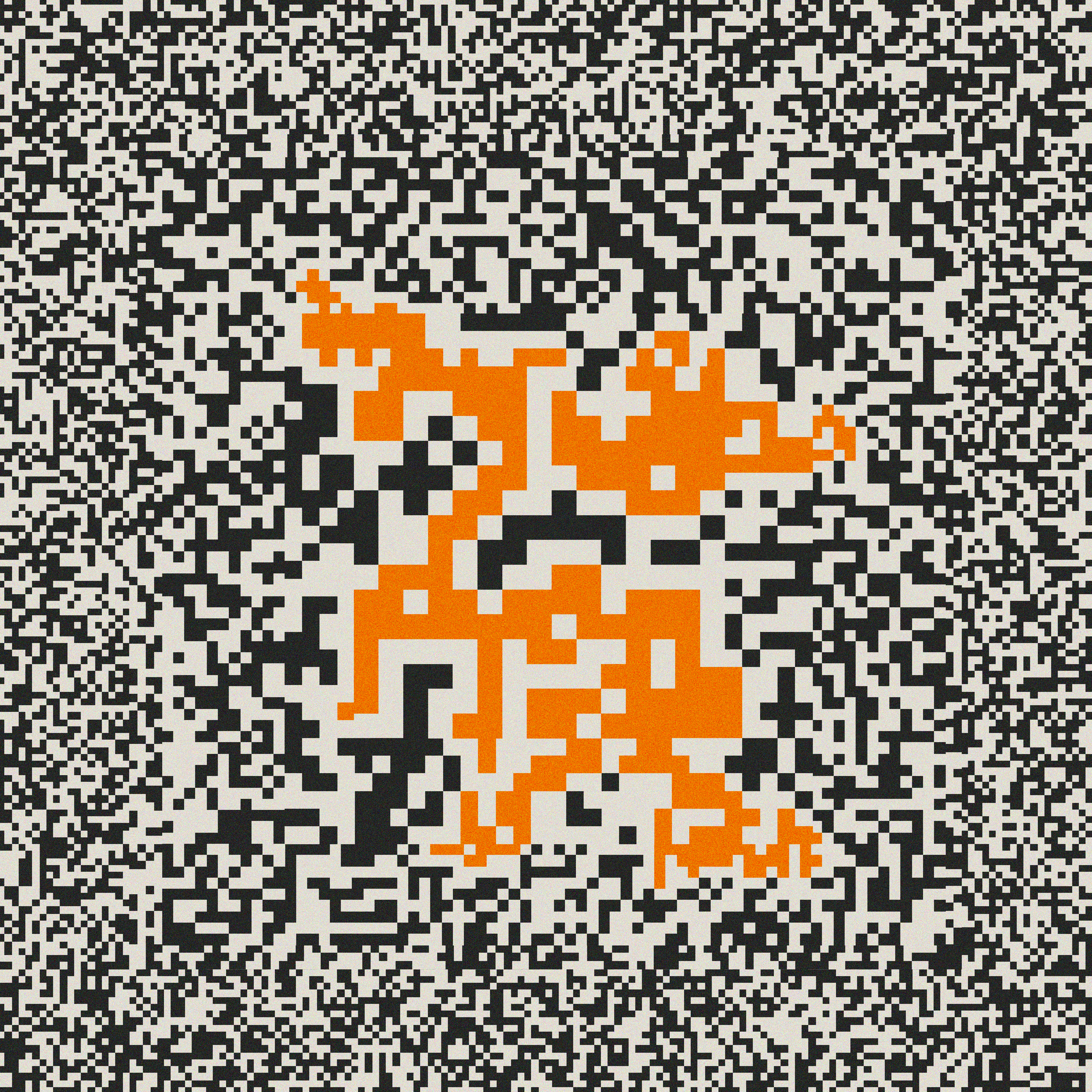 VarDensity Cluster - Superconducted Bits