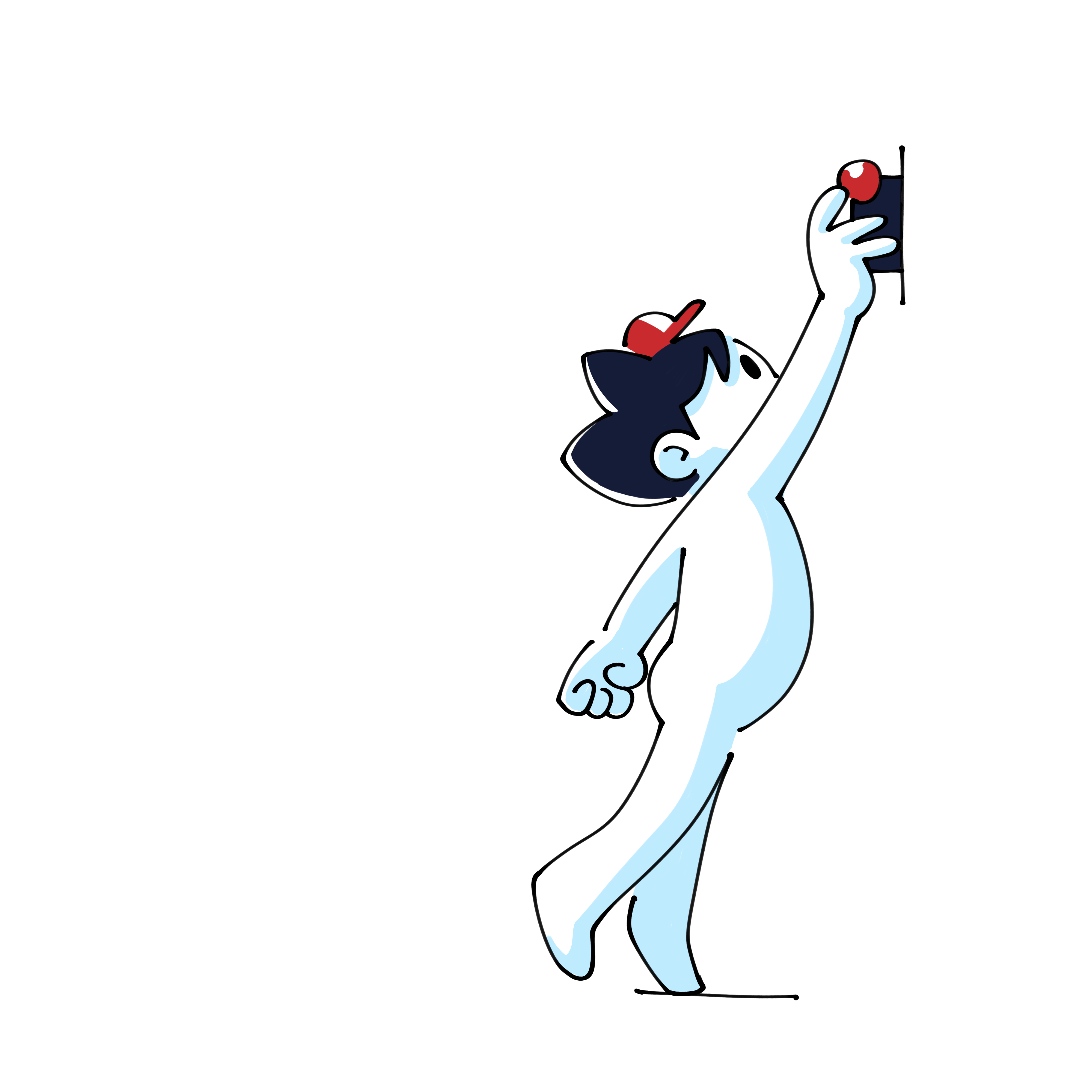 Grab