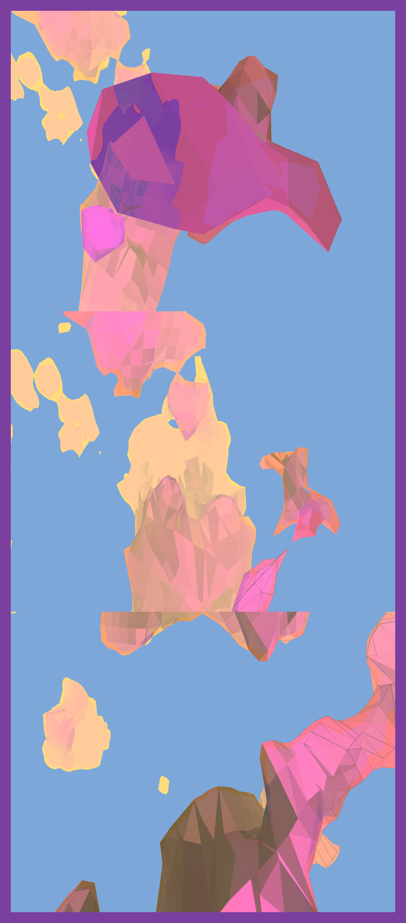 ScalarV002 8242024  TRIPTYCH03