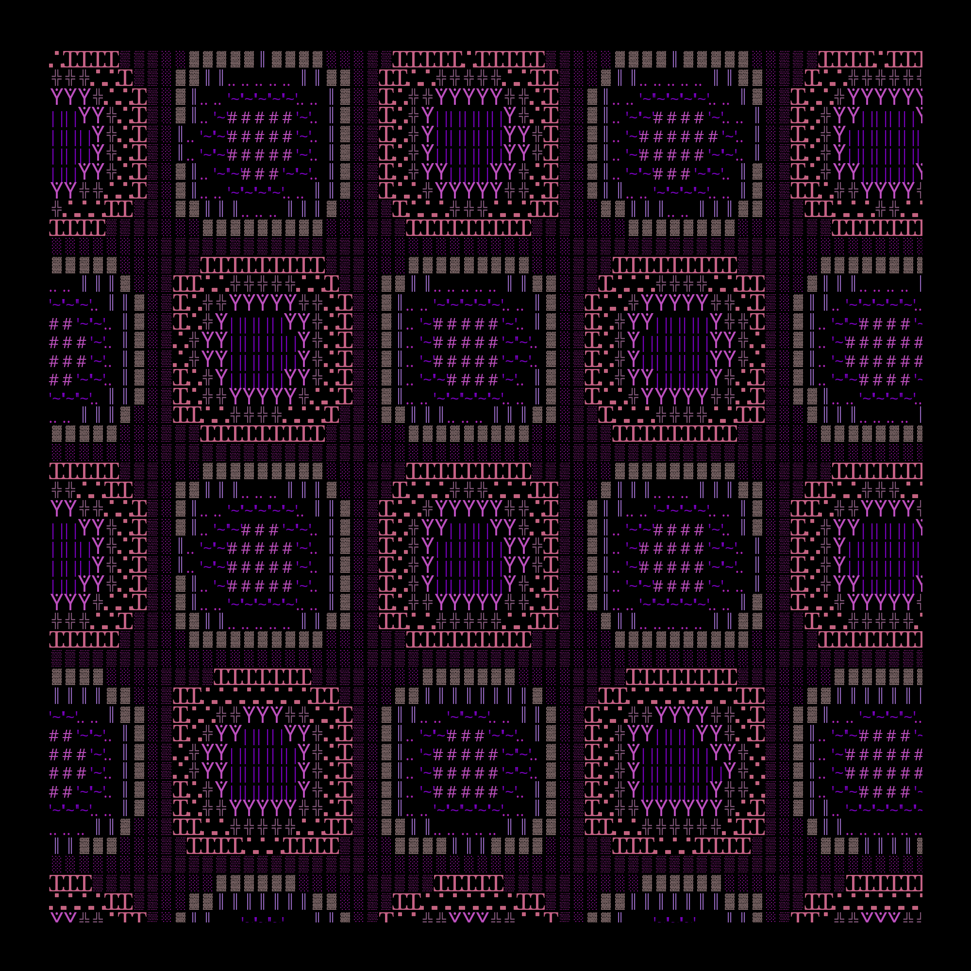 g l y p h #177035