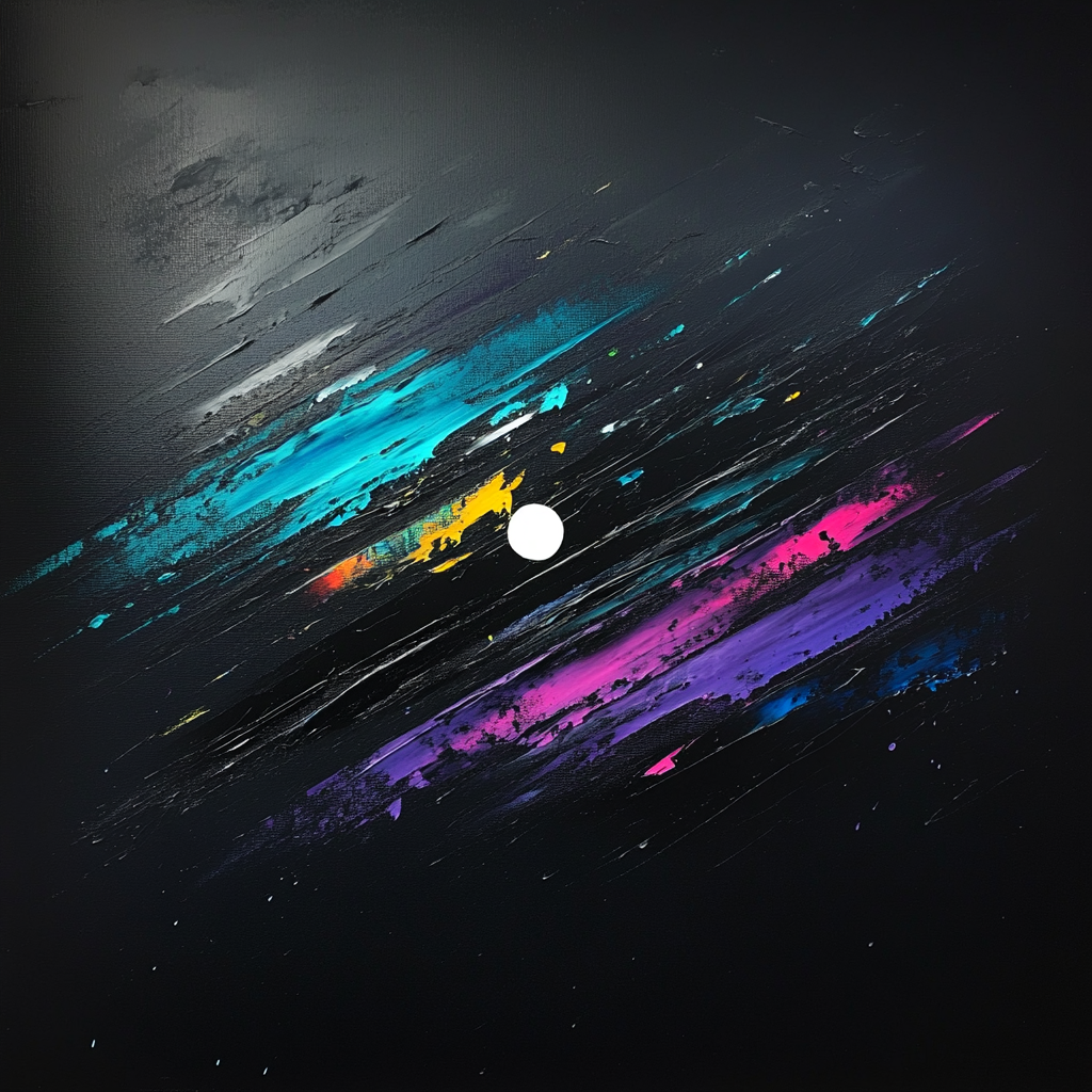 Momentum