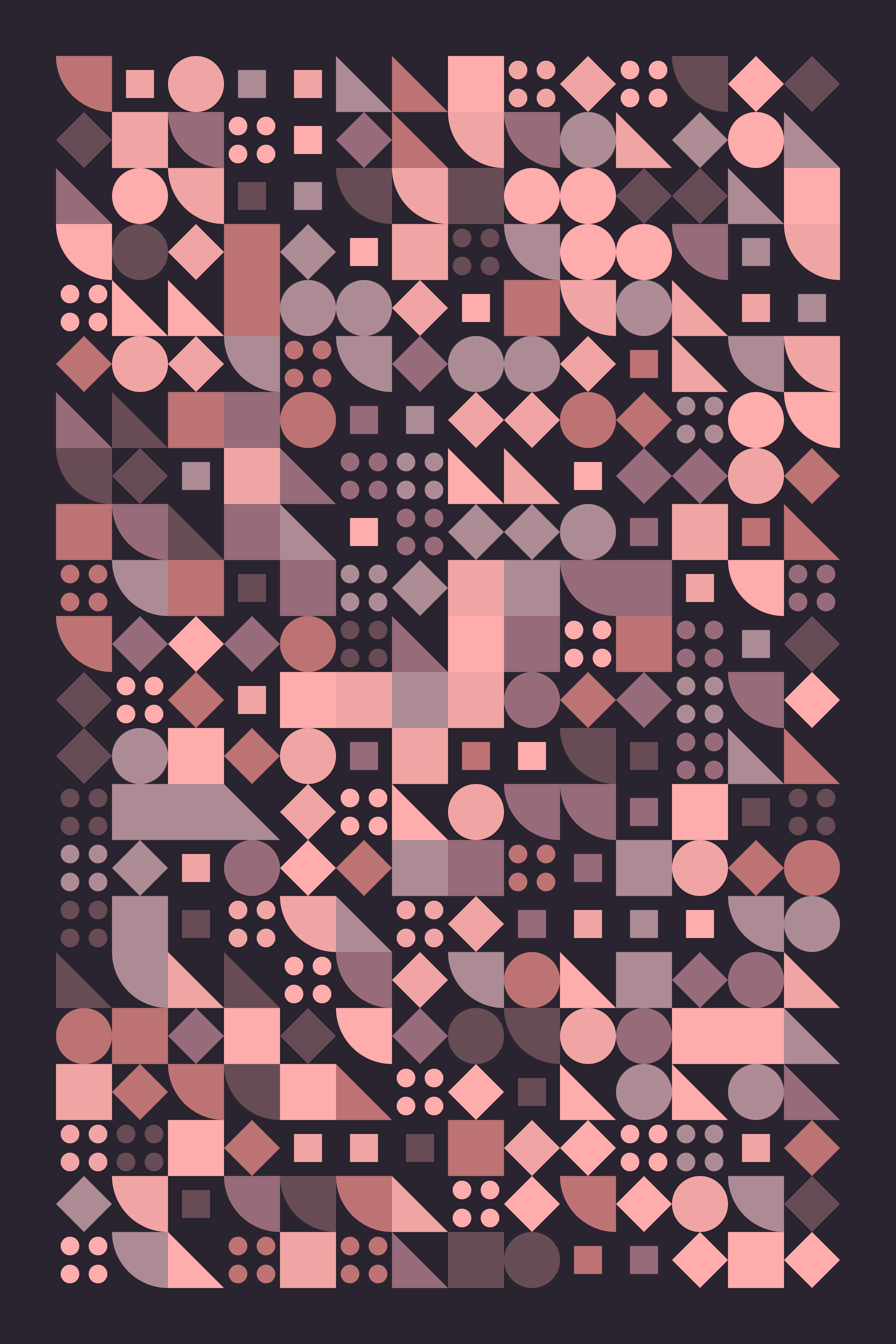 OnlyGrid #266