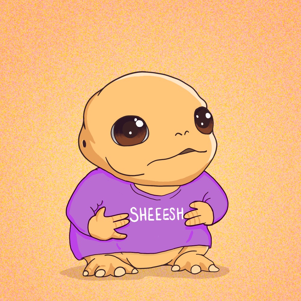 3954