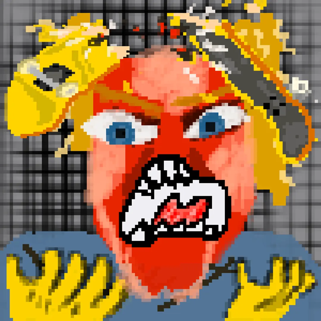 RageQuit #6