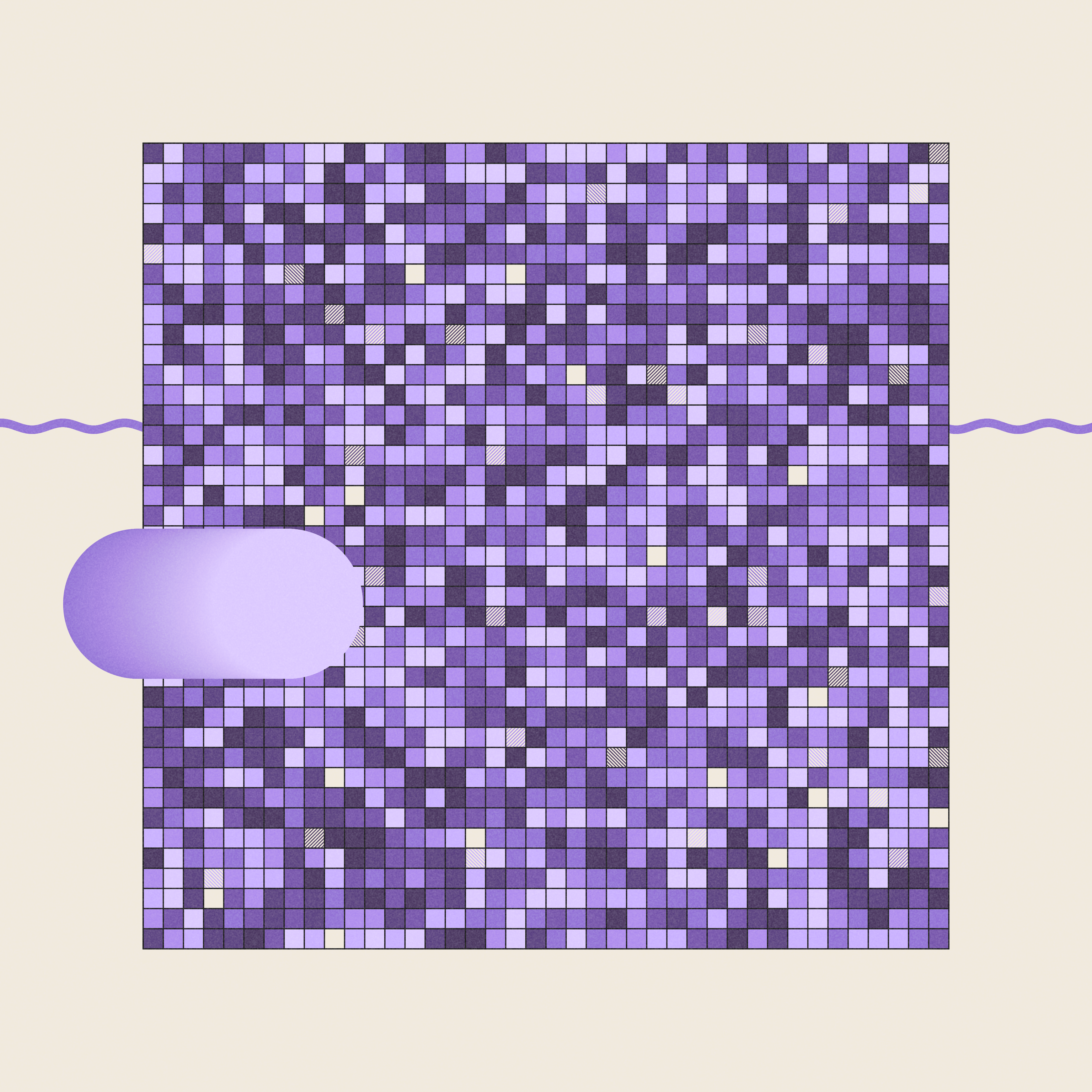 mind wave #187