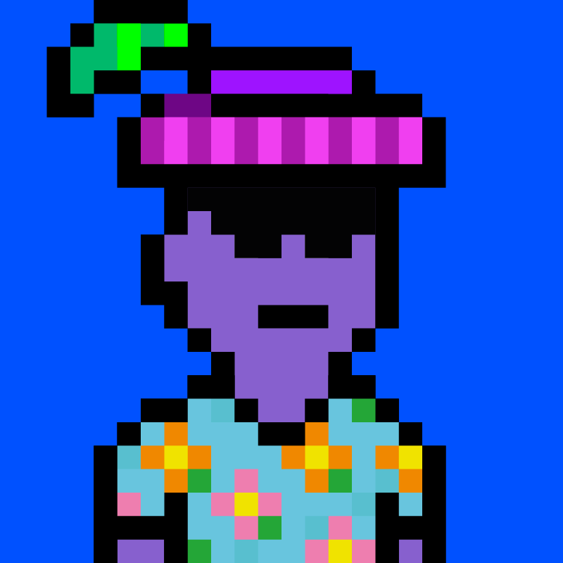 BaseFren #174