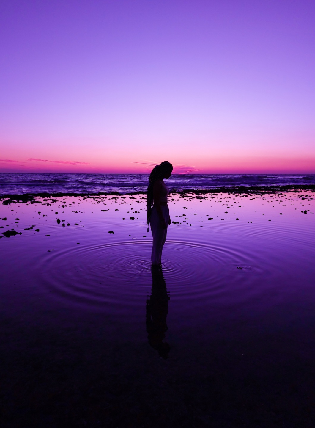 Purple Rain