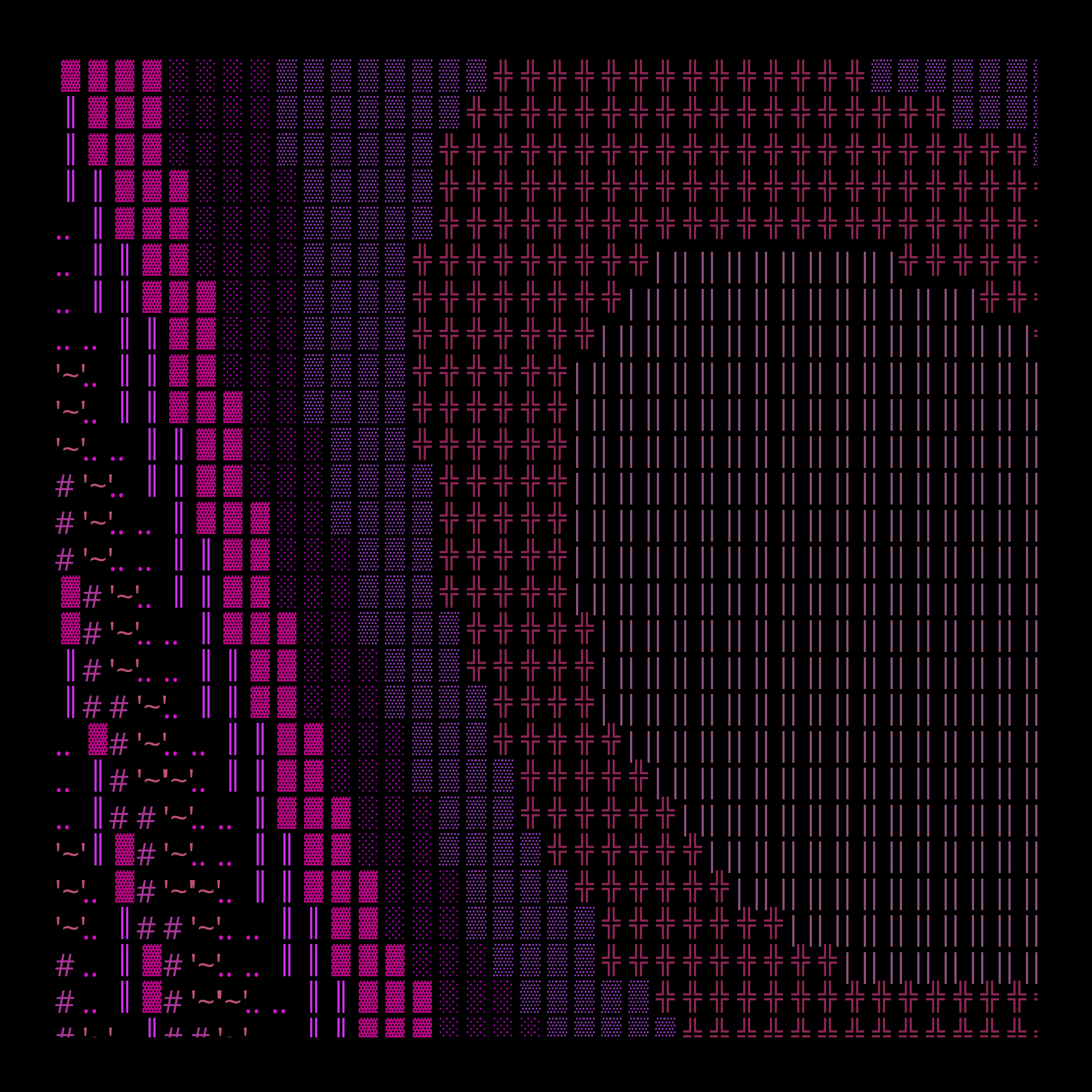 g l y p h #86394