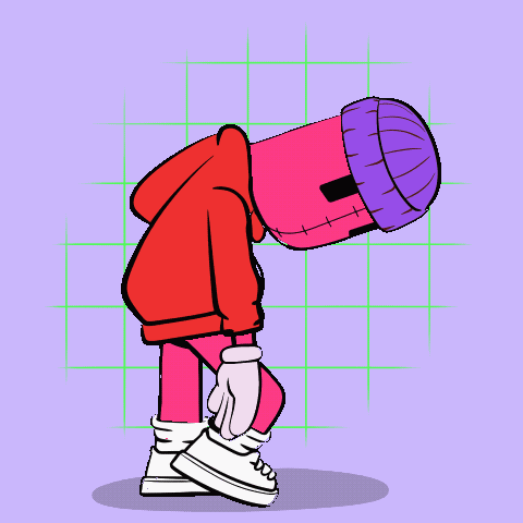 MukPunk OG