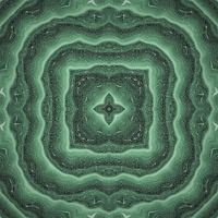 FlowSigil #332