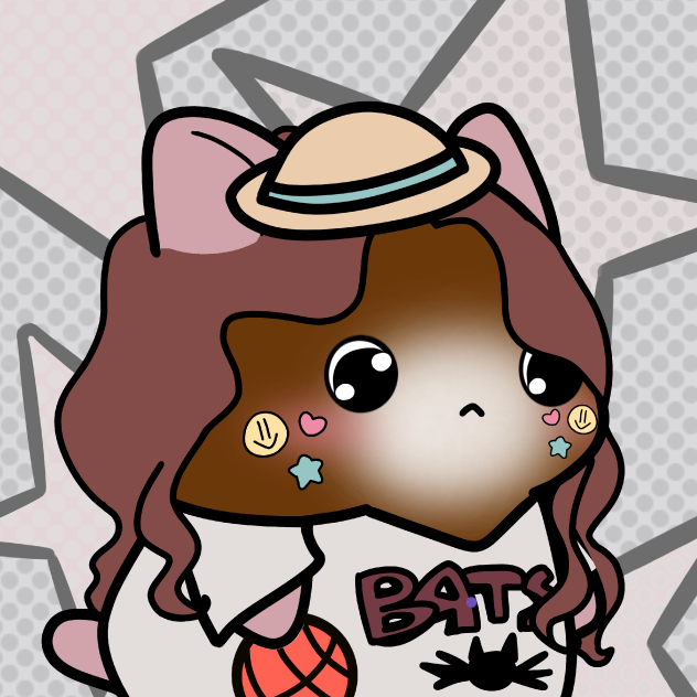 Coco Pop 129